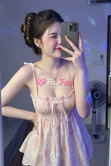 Tangkwa - ไซด์ไลน์ - 6a94505bbc13a_att - fiwfans