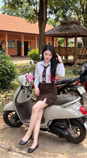 Tangkwa - ไซด์ไลน์ - 6a94505bbc13a_att - fiwfans