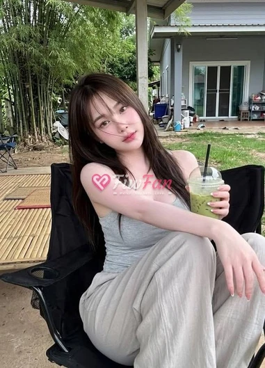 แนน - ไซด์ไลน์ - 6a945738b4d51_IMG_0525 - fiwfans