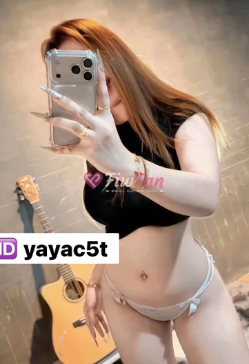 มีนา - ไซด์ไลน์ - 6a94591433ab6_IMG_0536 - fiwfans