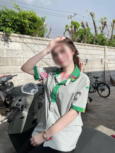 𝙿𝚒𝚗𝚔🌸 - ไซด์ไลน์ - 6a945f08f2a7e_1788108505633 - fiwfans