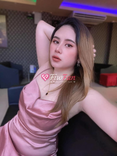มาร์เบล - ไซด์ไลน์ - 6a948d36802c1_1000032670 - fiwfans