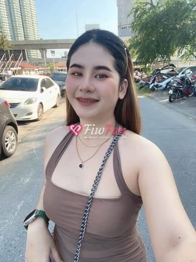 มาร์เบล - ไซด์ไลน์ - 6a948d36802c1_1000032670 - fiwfans