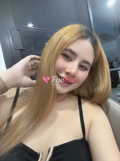 มาร์เบล - ไซด์ไลน์ - 6a948d36802c1_1000032670 - fiwfans