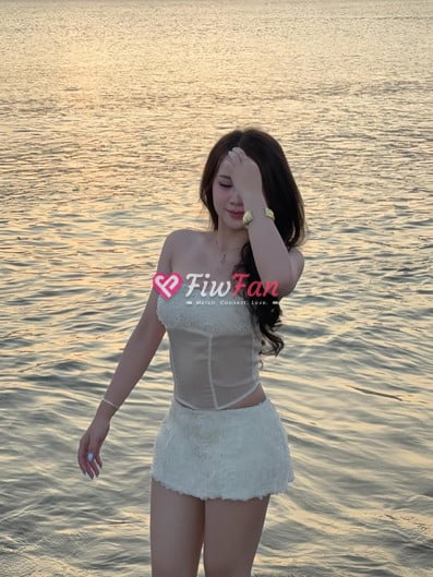 ออม - ไซด์ไลน์ - 6a94974379b58_IMG_3412 - fiwfans