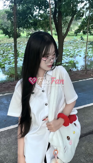 อุ๋งอิง - ไซด์ไลน์ - 6a94a21b251a9_IMG_0776 - fiwfans