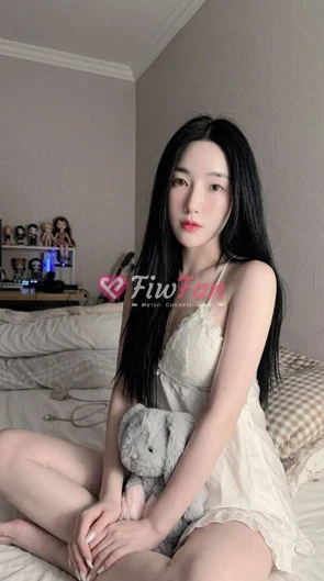 🕊️มายมิ้น - ไซด์ไลน์ - 6a94ceeeb58b8_1000019039 - fiwfans