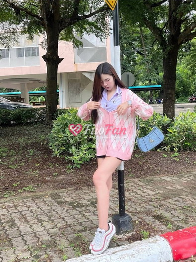 ข้าวฟ่าง - ไซด์ไลน์ - 6a94fb8b71ea9_IMG_1225 - fiwfans