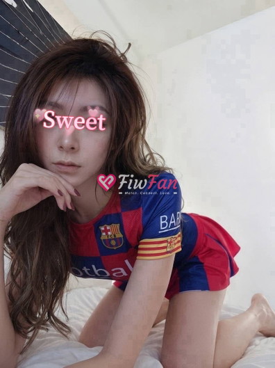 คริสตัล - ไซด์ไลน์ - 6a94fcb744b6b_1 - fiwfans