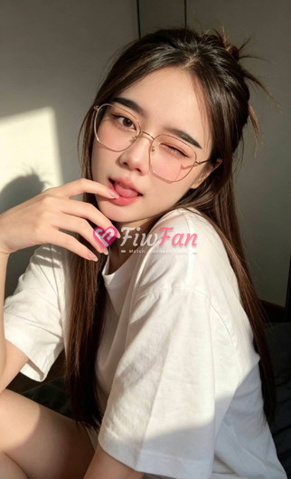 มะลิ - ไซด์ไลน์ - 6a94fd961299a_S__6840380_0 - fiwfans