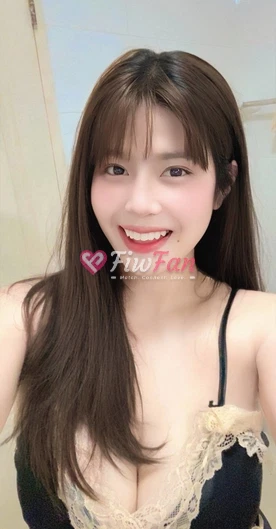🟢น้องพัด นมแท้38 - ไซด์ไลน์ - 6a94ff0f811eb_217152_0 - fiwfans