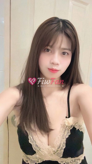 🟢น้องพัด นมแท้38 - ไซด์ไลน์ - 6a94ff0f811eb_217152_0 - fiwfans