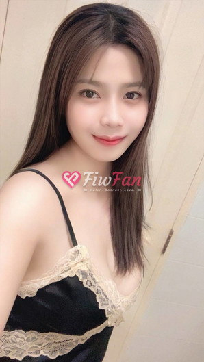 🟢น้องพัด นมแท้38 - ไซด์ไลน์ - 6a94ff0f811eb_217152_0 - fiwfans