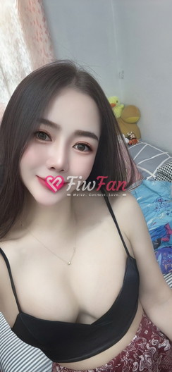 🟢นาฬิกา - ไซด์ไลน์ - 6a9500bb0fd70_S__100532234 - fiwfans