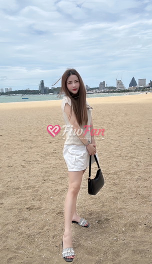 🟢นาฬิกา - ไซด์ไลน์ - 6a9500bb0fd70_S__100532234 - fiwfans