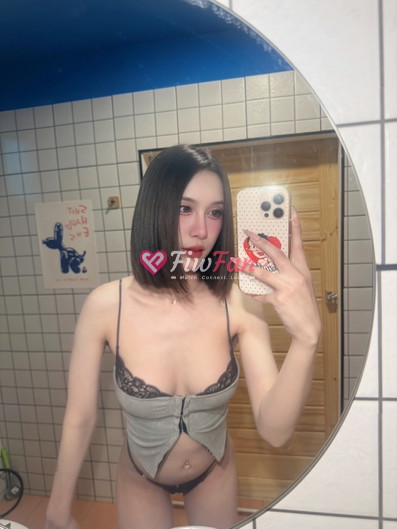 ลลิน - ไซด์ไลน์ - 6a950fd2ec66f_IMG_9283 - fiwfans
