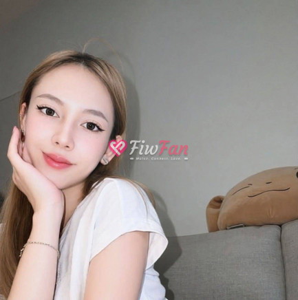 น้องน้ำตาลดูดควยเสียว ไซด์ไลน์ - รูปที่ 5