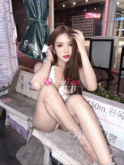แบรนด์เนม - ไซด์ไลน์ - 6a92c50fd5267_IMG_5451 - fiwfans
