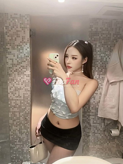 แบรนด์เนม - ไซด์ไลน์ - 6a92c50fd5267_IMG_5451 - fiwfans