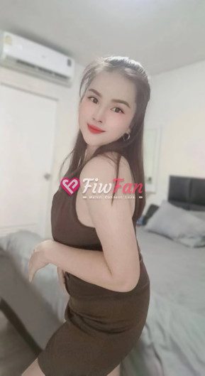 ลินดา - ไซด์ไลน์ - 6a951b310702e_IMG_8572 - fiwfans