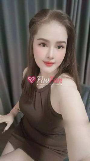 ลินดา - ไซด์ไลน์ - 6a951b310702e_IMG_8572 - fiwfans
