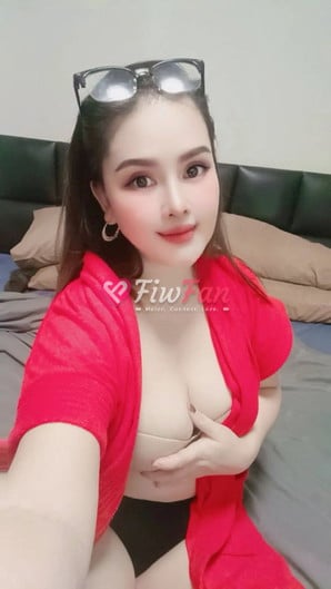 ลินดา - ไซด์ไลน์ - 6a951b310702e_IMG_8572 - fiwfans