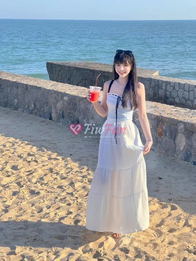 🟢อาฮานะ - ไซด์ไลน์ - 6a951bed1e186_217168_0 - fiwfans