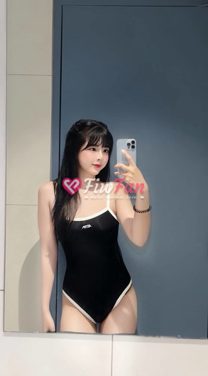 🟢อาฮานะ - ไซด์ไลน์ - 6a951bed1e186_217168_0 - fiwfans