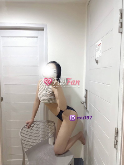 มีมี่ - ไซด์ไลน์ - 6a951de697dac_S__96436231_0 - fiwfans