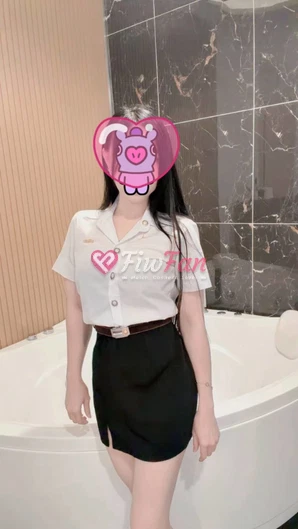 มินิ มาไหม่ - ไซด์ไลน์ - 6a95224fd4ad9_1000011730 - fiwfans