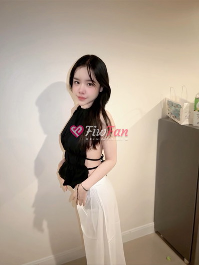 ใบเฟิร์น - ไซด์ไลน์ - 6a95354fa2a08_IMG_3443 - fiwfans
