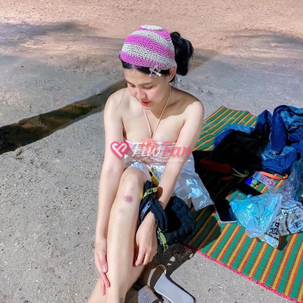 น้องมายด์ - ไซด์ไลน์ - 6a9536aee9e28_IMG_0070 - fiwfans