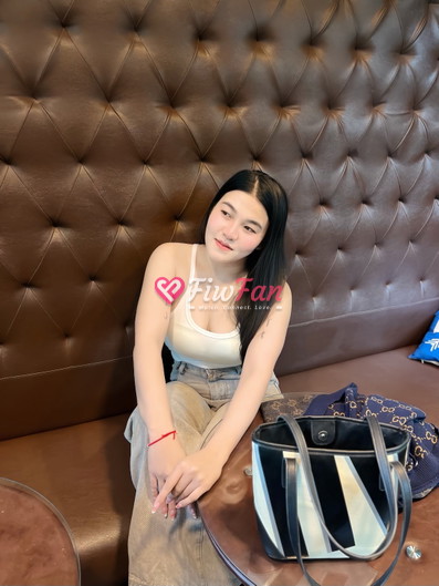 น้องมายด์ - ไซด์ไลน์ - 6a9536aee9e28_IMG_0070 - fiwfans