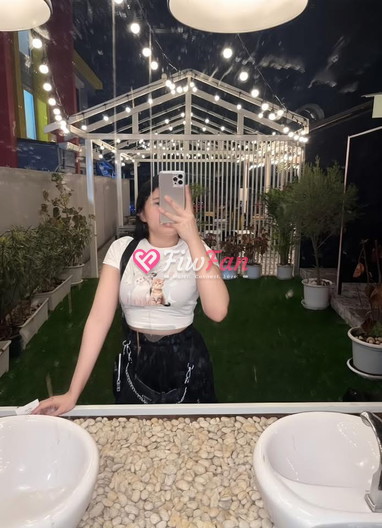 น้องมายด์ - ไซด์ไลน์ - 6a9536aee9e28_IMG_0070 - fiwfans