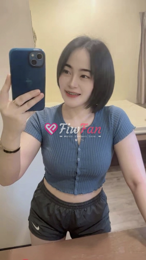 แซนดี้ - ไซด์ไลน์ - 6a953884cc0db_1000055143 - fiwfans