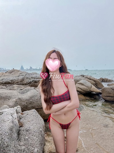 คลีน - ไซด์ไลน์ - 6a953df9e40ba_IMG_5285 - fiwfans