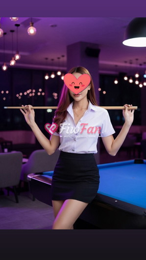 Mymint - ไซด์ไลน์ - 6a953e5d2f331_1CF4F4F7-0DD1-4F7C-BDB7-40895FD83006 - fiwfans