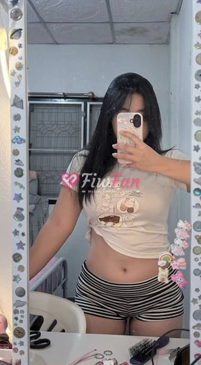 มาใหม่งับบบ💖 - ไซด์ไลน์ - 6a955a55ecaa8_2655 - fiwfans
