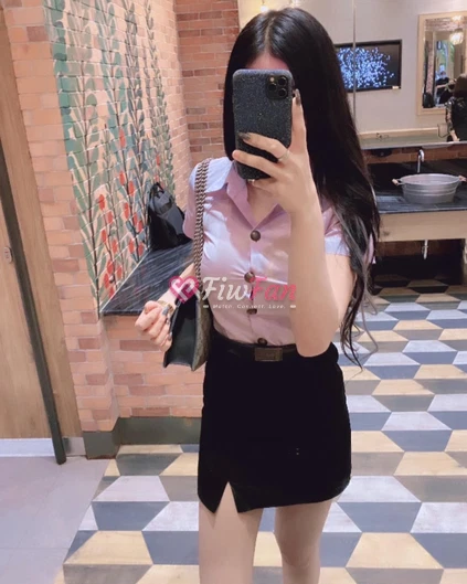 แซนตี้ - ไซด์ไลน์ - 6a9562601882e_1000001405 - fiwfans
