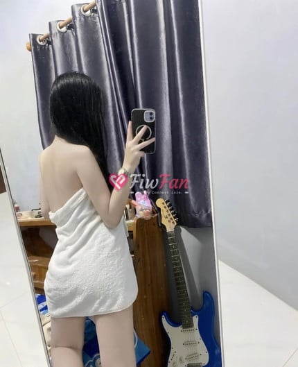 พลูโต - ไซด์ไลน์ - 6a95654436165_1000001119 - fiwfans