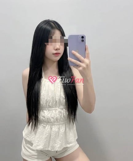 พลูโต - ไซด์ไลน์ - 6a95654436165_1000001119 - fiwfans
