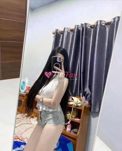 พลูโต - ไซด์ไลน์ - 6a95654436165_1000001119 - fiwfans