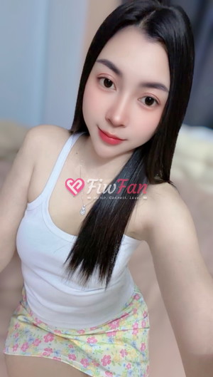 น้องแป้ง - ไซด์ไลน์ - 6a956ebabffad_1000014927 - fiwfans