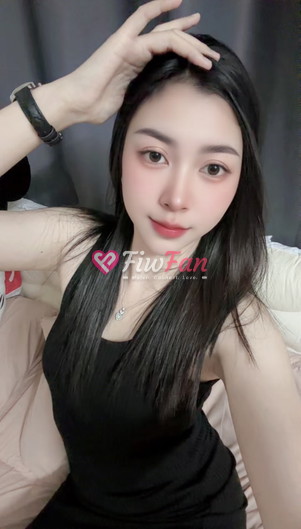 น้องแป้ง - ไซด์ไลน์ - 6a956ebabffad_1000014927 - fiwfans