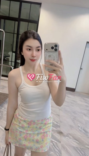 น้องแป้ง - ไซด์ไลน์ - 6a956ebabffad_1000014927 - fiwfans