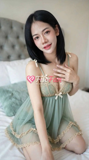 ซาบีน่า สวิงได้เบิ้ลฟรี - ไซด์ไลน์ - 6a957a811c7e9_IMG_3514 - fiwfans