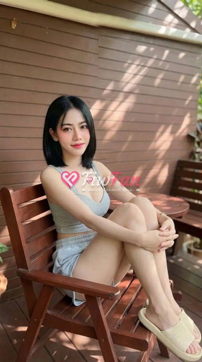 ซาบีน่า สวิงได้เบิ้ลฟรี - ไซด์ไลน์ - 6a957a811c7e9_IMG_3514 - fiwfans