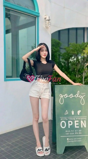 ซาบีน่า สวิงได้เบิ้ลฟรี - ไซด์ไลน์ - 6a957a811c7e9_IMG_3514 - fiwfans