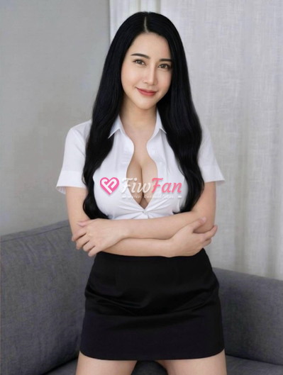 เจนนี่ - ไซด์ไลน์ - 6a957e640e8c6_IMG_2482 - fiwfans