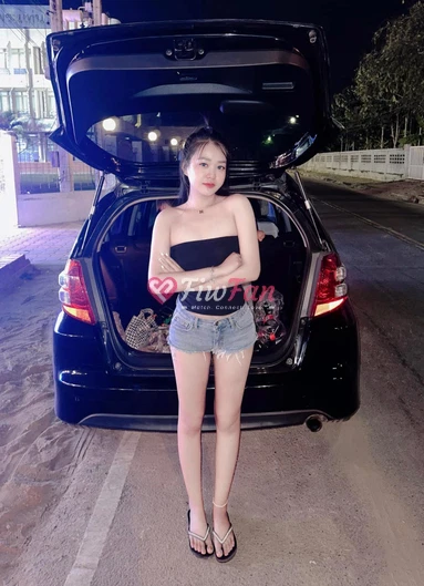แพรว - ไซด์ไลน์ - 6a9588d60a910_IMG_0169 - fiwfans